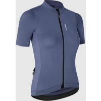 Tredz Limited GripGrab Ride Womens Short Sleeve Jersey | Extra 7% off for BC Members, Price match & 365 Day returns
