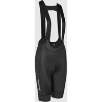 Tredz Limited GripGrab PACR Womens Bib Shorts | Extra 7% off for BC Members, Price match & 365 Day returns