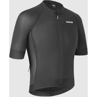 Tredz Limited GripGrab PACR Womens Short Sleeve Jersey | Extra 7% off for BC Members, Price match & 365 Day returns