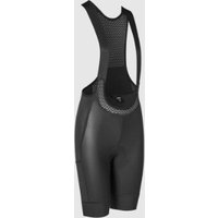 Tredz Limited GripGrab Adventure Cargo Womens Bib Shorts | Extra 7% off for BC Members, Price match & 365 Day returns