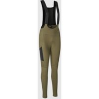 Tredz Limited GripGrab ThermaPace Thermal Womens Bib Tights | Extra 7% off for BC Members, Price match & 365 Day returns