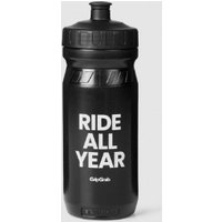 Tredz Limited GripGrab R.A.Y. Bottle 600 ml | Extra 7% off for BC Members, Price match & 365 Day returns