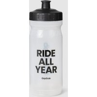 Tredz Limited GripGrab R.A.Y. Bottle 600 ml | Extra 7% off for BC Members, Price match & 365 Day returns