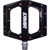 DMR Vault Special Edition Pedals