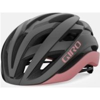 Tredz Limited Giro Cielo Mips Road Cycling Helmet | Extra 7% off for BC Members, Price match & 365 Day returns