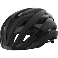 Tredz Limited Giro Cielo Mips Road Cycling Helmet | Extra 7% off for BC Members, Price match & 365 Day returns