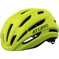 Tredz Limited Giro Isode II Road Cycling Helmet | Extra 7% off for BC Members, Price match & 365 Day returns