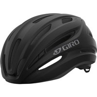 Tredz Limited Giro Isode II Road Cycling Helmet | Extra 7% off for BC Members, Price match & 365 Day returns