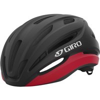 Tredz Limited Giro Isode II Road Cycling Helmet | Extra 7% off for BC Members, Price match & 365 Day returns
