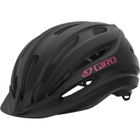 Tredz Limited Giro Register II Led Womens Road Cycling Helmet | Extra 7% off for BC Members, Price match & 365 Day returns