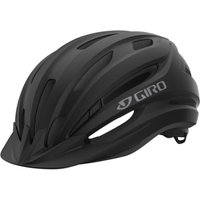 Tredz Limited Giro Register II Womens Road Cycling Helmet | Extra 7% off for BC Members, Price match & 365 Day returns