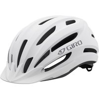 Tredz Limited Giro Register II Mips Road Cycling Helmet | Extra 7% off for BC Members, Price match & 365 Day returns