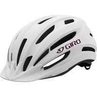 Tredz Limited Giro Register Mips II Womens Road Cycling Helmet | Extra 7% off for BC Members, Price match & 365 Day returns
