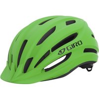 Tredz Limited Giro Register Mips II Youth Road Cycling Helmet | Extra 7% off for BC Members, Price match & 365 Day returns