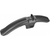 Tredz Limited RRP ProGuard Bolt On V2 Front Mudguard | Extra 7% off for BC Members, Price match & 365 Day returns