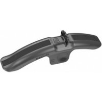 Tredz Limited RRP ProGuard Bolt On V2 Front Mudguard | Extra 7% off for BC Members, Price match & 365 Day returns