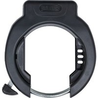 Tredz Limited Abus Bordo Pro Amparo 4750 XL NR Frame Lock | Extra 7% off for BC Members, Price match & 365 Day returns