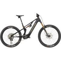 Tredz Limited Cannondale Moterra SL LAB71 | Extra 7% off for BC Members, Price match & 365 Day returns