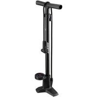 Tredz Limited GIANT Giant Control Tower Comp Floor Pump | Extra 7% off for BC Members, Price match & 365 Day returns