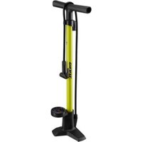 Giant Control Tower Comp Floor Pump