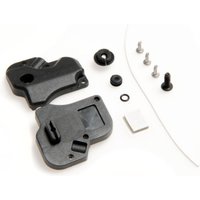 Tredz Limited Brompton Electric Torque Sensor Connect | Extra 7% off for BC Members, Price match & 365 Day returns