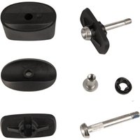 Tredz Limited Brompton ADV Suspension Block + Fittings | Extra 7% off for BC Members, Price match & 365 Day returns