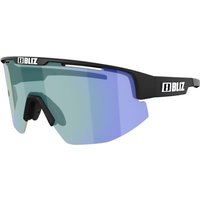 Tredz Limited Bliz Matrix Cycling Glasses | Extra 7% off for BC Members, Price match & 365 Day returns