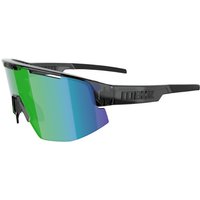 Tredz Limited Bliz Matrix Cycling Glasses | Extra 7% off for BC Members, Price match & 365 Day returns