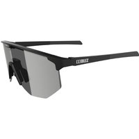 Tredz Limited Bliz Hero Cycling Glasses | Extra 7% off for BC Members, Price match & 365 Day returns