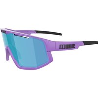 Tredz Limited Bliz Fusion Small Cycling Glasses | Extra 7% off for BC Members, Price match & 365 Day returns