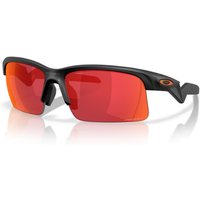 Tredz Limited Oakley Capacitor Youth Cycling Sunglasses | Extra 7% off for BC Members, Price match & 365 Day returns