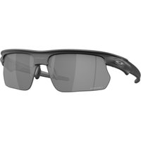 Tredz Limited Oakley Bisphaera Cycling Glasses | Extra 7% off for BC Members, Price match & 365 Day returns