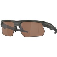 Tredz Limited Oakley Bisphaera Cycling Glasses | Extra 7% off for BC Members, Price match & 365 Day returns