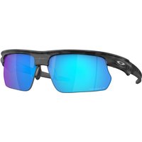 Tredz Limited Oakley Bisphaera Cycling Glasses | Extra 7% off for BC Members, Price match & 365 Day returns