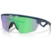 Tredz Limited Oakley Sphaera Cycling Glasses | Extra 7% off for BC Members, Price match & 365 Day returns