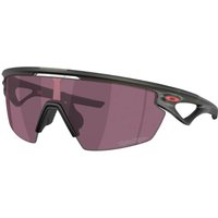 Tredz Limited Oakley Sphaera Cycling Glasses | Extra 7% off for BC Members, Price match & 365 Day returns