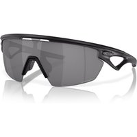 Tredz Limited Oakley Sphaera Cycling Glasses | Extra 7% off for BC Members, Price match & 365 Day returns