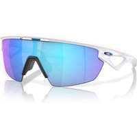 Tredz Limited Oakley Sphaera Cycling Glasses | Extra 7% off for BC Members, Price match & 365 Day returns