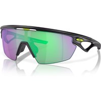Oakley Sphaera Cycling Glasses