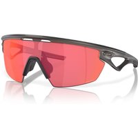 Oakley Sphaera Cycling Glasses