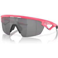 Oakley Sphaera Cycling Glasses