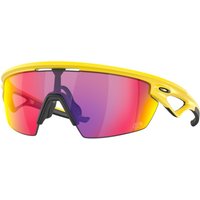 Tredz Limited Oakley Sphaera Cycling Glasses | Extra 7% off for BC Members, Price match & 365 Day returns