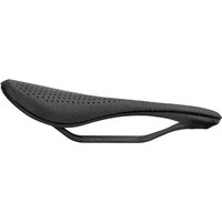 Tredz Limited Specialized S-Works Phenom Saddle with Mirror | Extra 7% off for BC Members, Price match & 365 Day returns