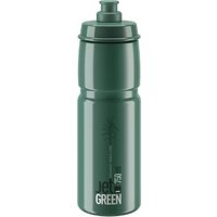 Tredz Limited Elite Jet Green Water Bottle | Extra 7% off for BC Members, Price match & 365 Day returns