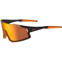 Tredz Limited Tifosi Eyewear Stash Clarion Interchangeable Lens Cycling Sunglasses | Extra 7% off for BC Members, Price match & 365 Day returns