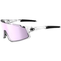 Tredz Limited Tifosi Eyewear Stash Clarion Interchangeable Lens Cycling Sunglasses | Extra 7% off for BC Members, Price match & 365 Day returns