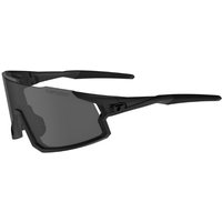 Tifosi Eyewear Stash Interchangeable Lens Cycling Sunglasses