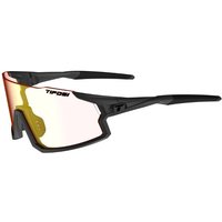 Tredz Limited Tifosi Eyewear Stash Clarion Fototec Lens Cycling Sunglasses | Extra 7% off for BC Members, Price match & 365 Day returns