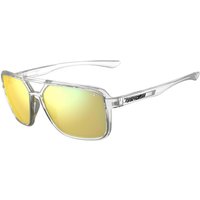 Tredz Limited Tifosi Eyewear Salto Single Lens Sunglasses | Extra 7% off for BC Members, Price match & 365 Day returns