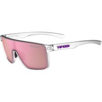 Tifosi Eyewear Sanctum Single Lens Sunglasses